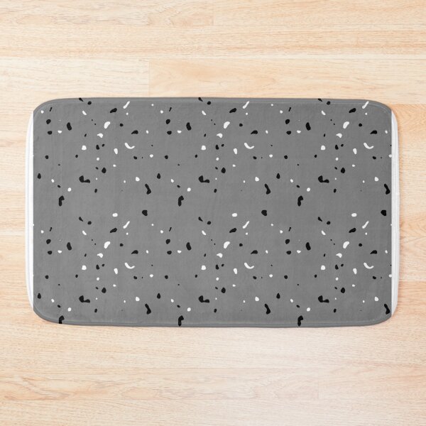 Item preview, pebble pattern designed and sold by ultimawiz.