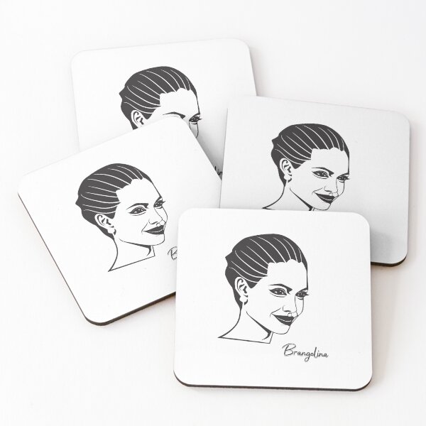 Item preview, brangelina designed and sold by JimmyJD.