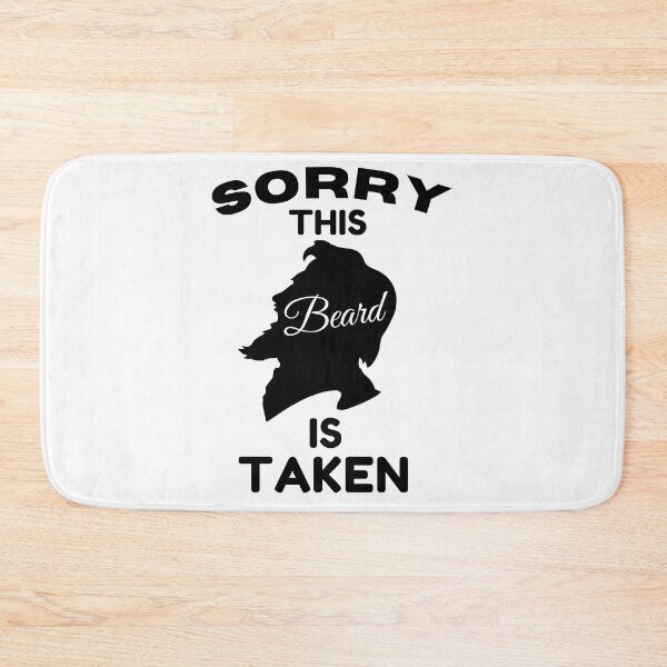 Item preview, Sorry men this beard is taken designed and sold by IZ-STAR.