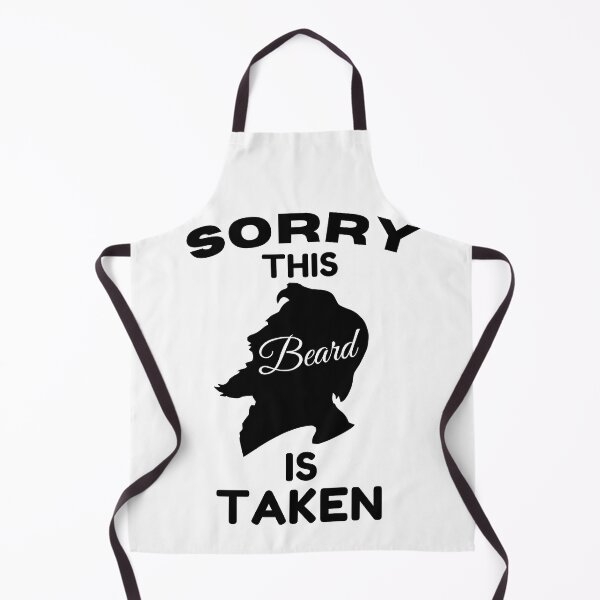 Item preview, Sorry men this beard is taken designed and sold by IZ-STAR.