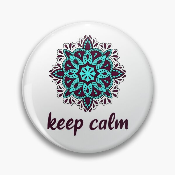 Item preview, Keep calm designed and sold by gabmenfer.