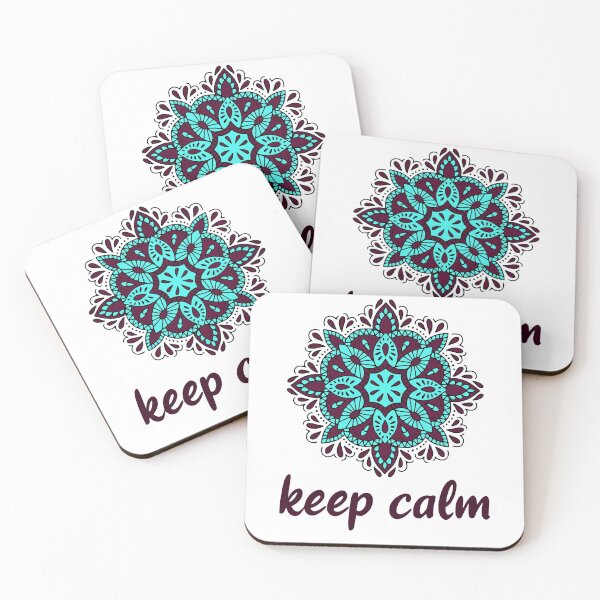 Item preview, Keep calm designed and sold by gabmenfer.