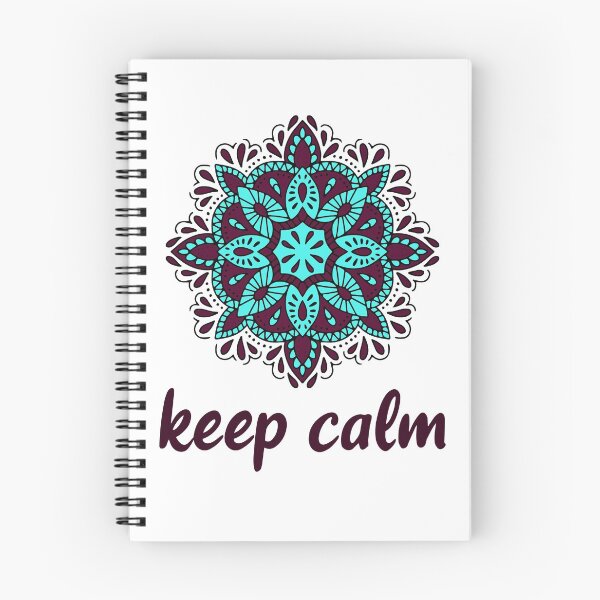 Item preview, Keep calm designed and sold by gabmenfer.