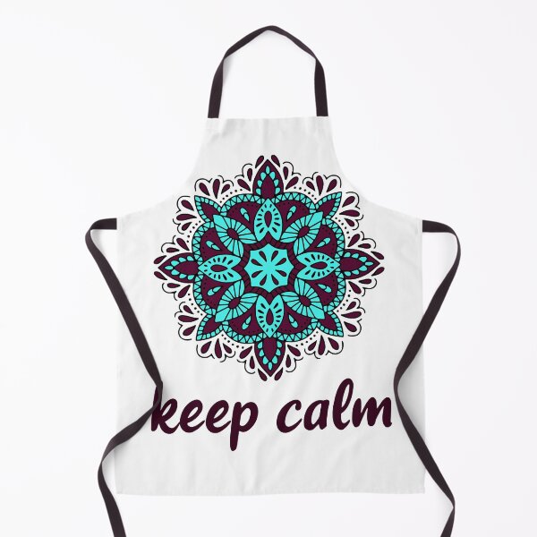 Item preview, Keep calm designed and sold by gabmenfer.
