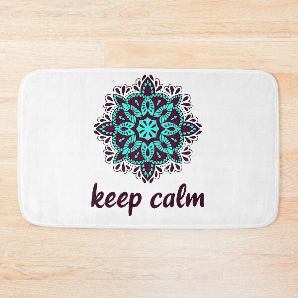 Item preview, Keep calm designed and sold by gabmenfer.