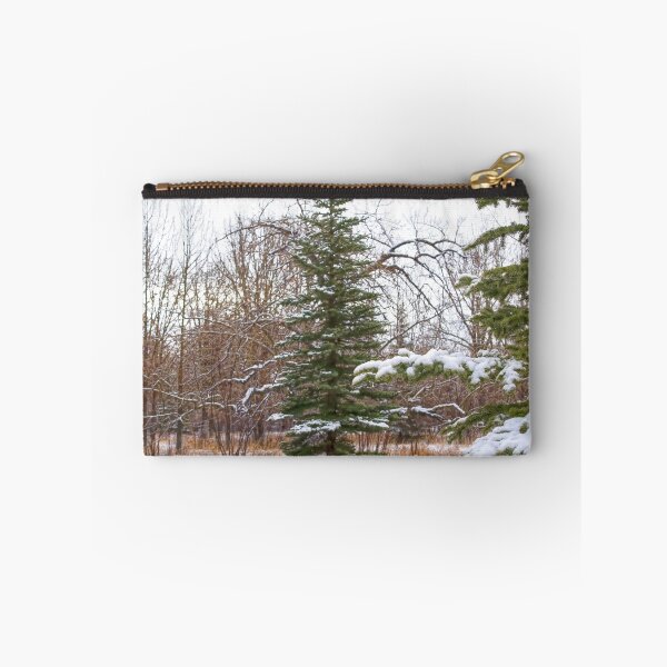Item preview, Winter scene designed and sold by CanadianWild418.