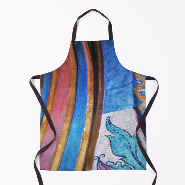 Item preview, Color Arch designed and sold by ralphsamo.