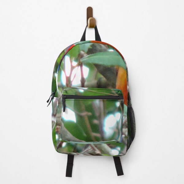 Item preview, Beautiful painted bunting bird designed and sold by Jmb67.