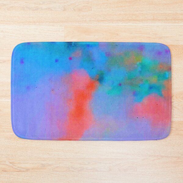 Item preview, Rainbow Forest designed and sold by PlaidRat.
