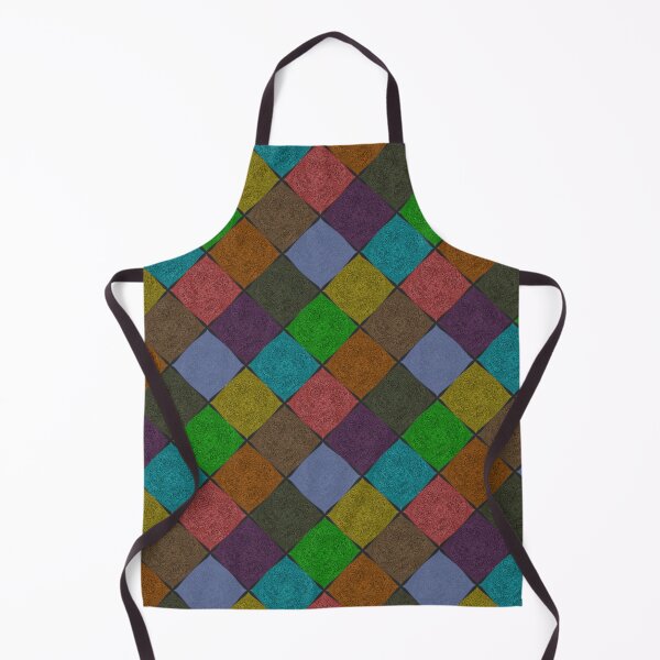 Item preview, pattern designed and sold by ultimawiz.