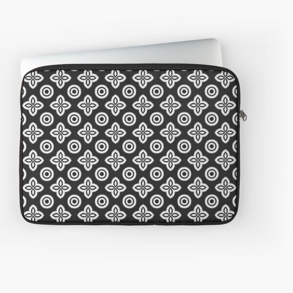 Laptop Sleeve
