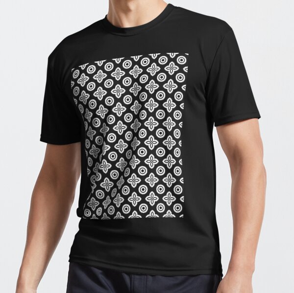 Active T-Shirt