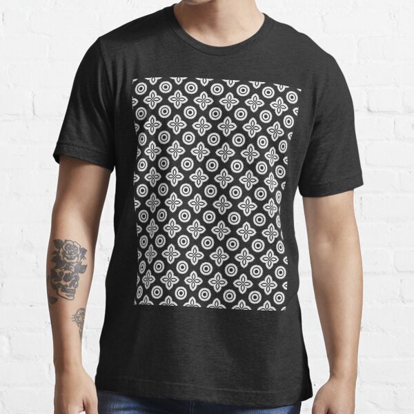 Essential T-Shirt