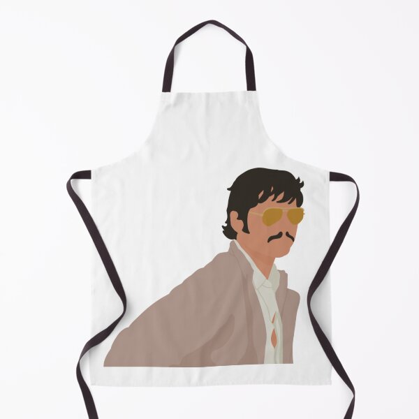 Item preview, Javier Peña designed and sold by merelvandegraaf.