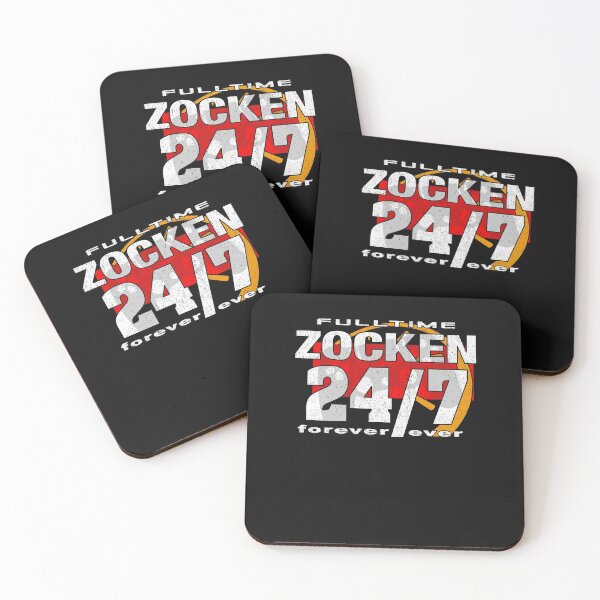 Item preview, Fulltime GAMING 24/7 forever ever gamer designed and sold by xlshirt.