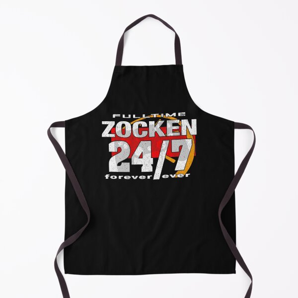 Item preview, Fulltime GAMING 24/7 forever ever gamer designed and sold by xlshirt.