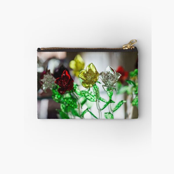 Item preview, Beautiful home decorative elements produced from crystal glass designed and sold by Alexander Sorokopud.