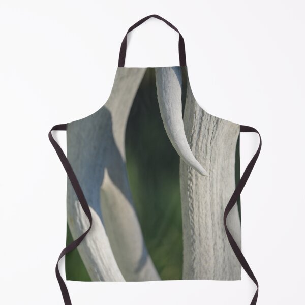 Item preview, HOME 123 designed and sold by Rockymtboy.
