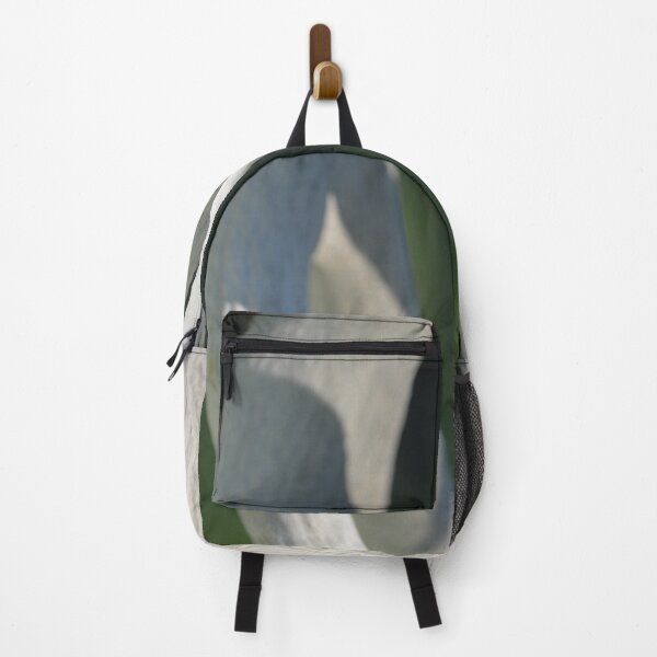 Item preview, HOME 123 designed and sold by Rockymtboy.
