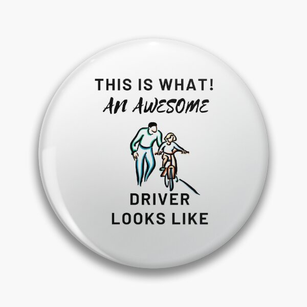 Item preview,  This is What and awesome driver look like designed and sold by IZ-STAR.