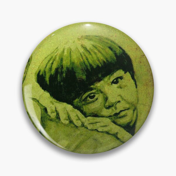 Item preview, Marlon Brando and the girl designed and sold by ARTito.