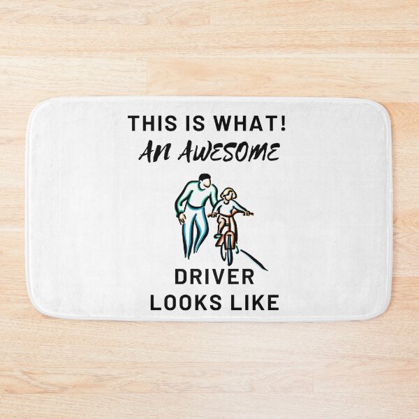 Item preview,  This is What and awesome driver look like designed and sold by IZ-STAR.