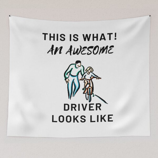 Item preview,  This is What and awesome driver look like designed and sold by IZ-STAR.