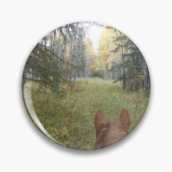 Item preview, Autumn Ride designed and sold by KareyCongo.