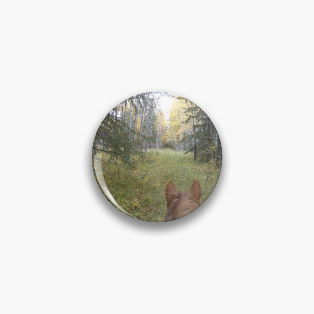 Item preview, Pin designed and sold by KareyCongo.