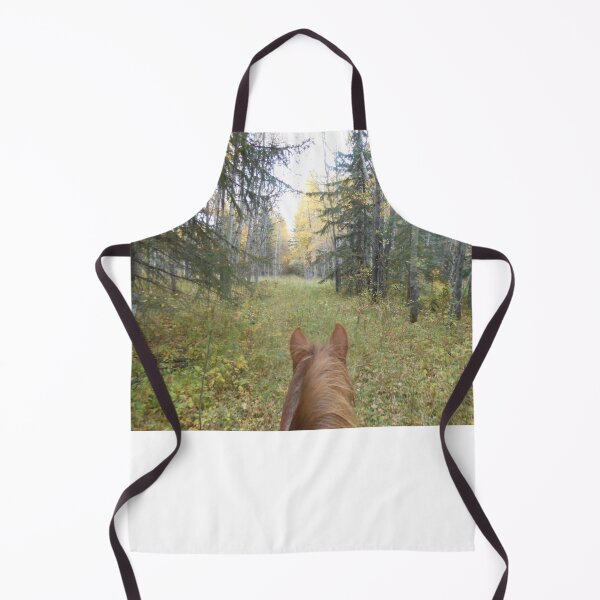 Item preview, Autumn Ride designed and sold by KareyCongo.