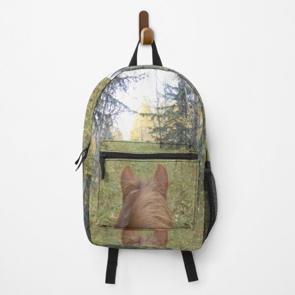 Item preview, Autumn Ride designed and sold by KareyCongo.