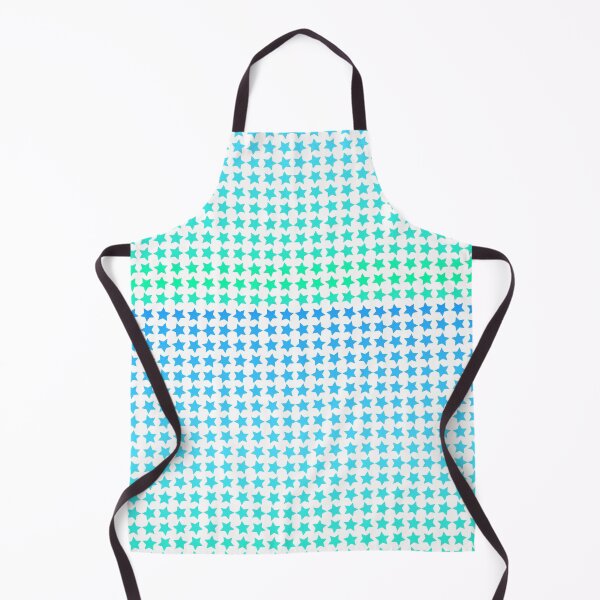 Item preview, ocean star designed and sold by ultimawiz.