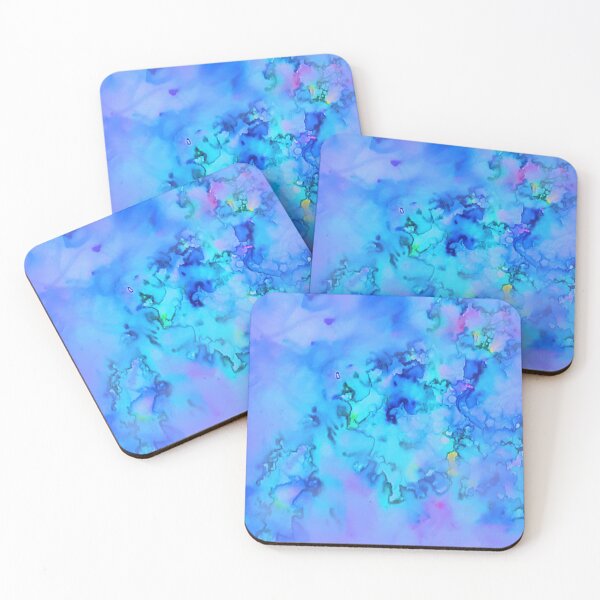 Item preview, Blue Dream designed and sold by PlaidRat.