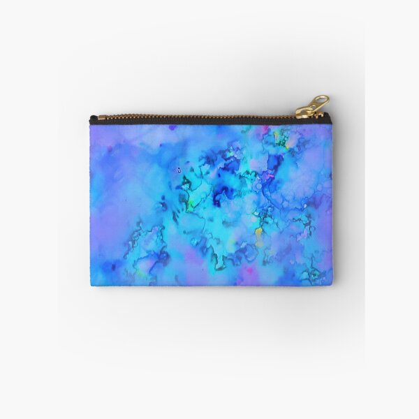 Item preview, Blue Dream designed and sold by PlaidRat.