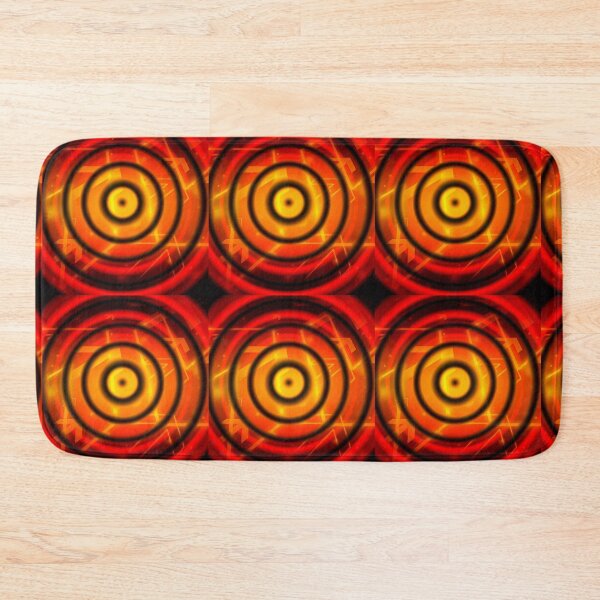 Item preview, Abstract Future designed and sold by StrbArtDigitals.
