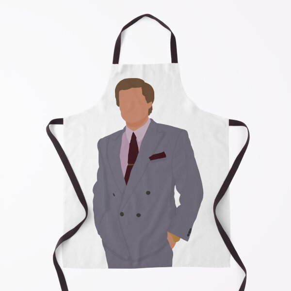 Item preview, Maxwell Lord designed and sold by merelvandegraaf.