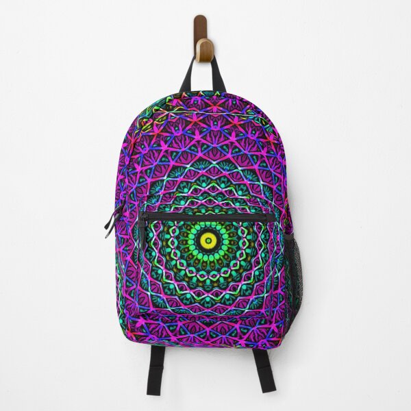 Item preview, HELIXIA designed and sold by paulvolker.