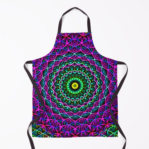 Item preview, HELIXIA designed and sold by paulvolker.