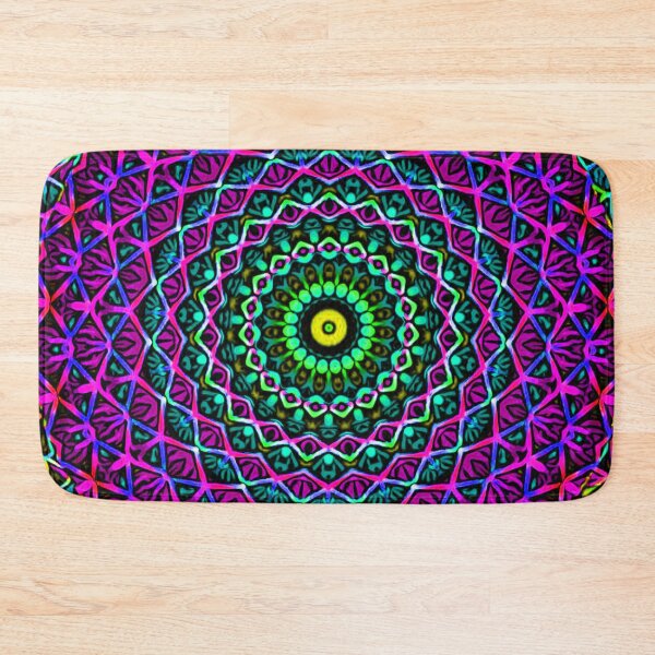 Item preview, HELIXIA designed and sold by paulvolker.