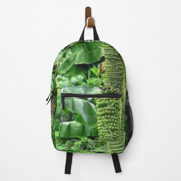 Item preview, Beautiful banana tree. designed and sold by Lan thi Nguyen.