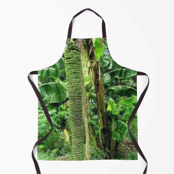 Item preview, Beautiful banana tree. designed and sold by Lan thi Nguyen.