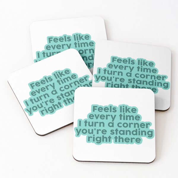 Item preview, Everywhere designed and sold by RafaTakami.