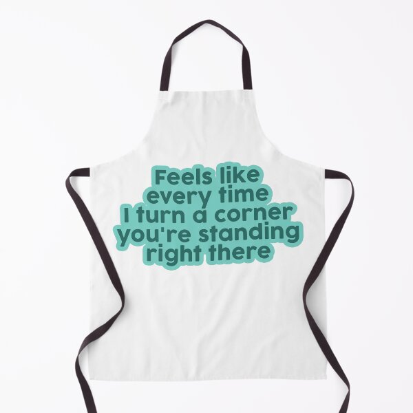 Item preview, Everywhere designed and sold by RafaTakami.