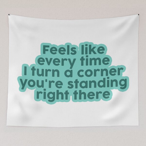 Item preview, Everywhere designed and sold by RafaTakami.