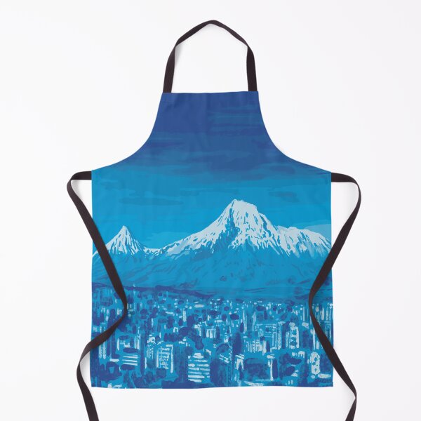 Item preview, Ararat designed and sold by emphatic.
