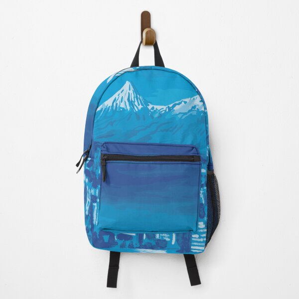 Item preview, Ararat designed and sold by emphatic.