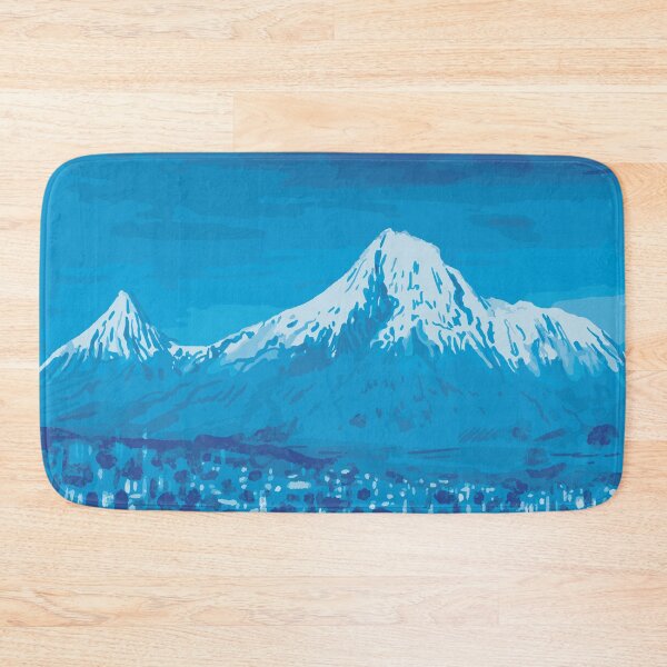 Item preview, Ararat designed and sold by emphatic.