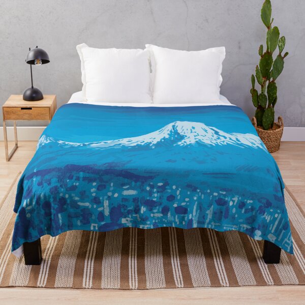 Item preview, Ararat designed and sold by emphatic.