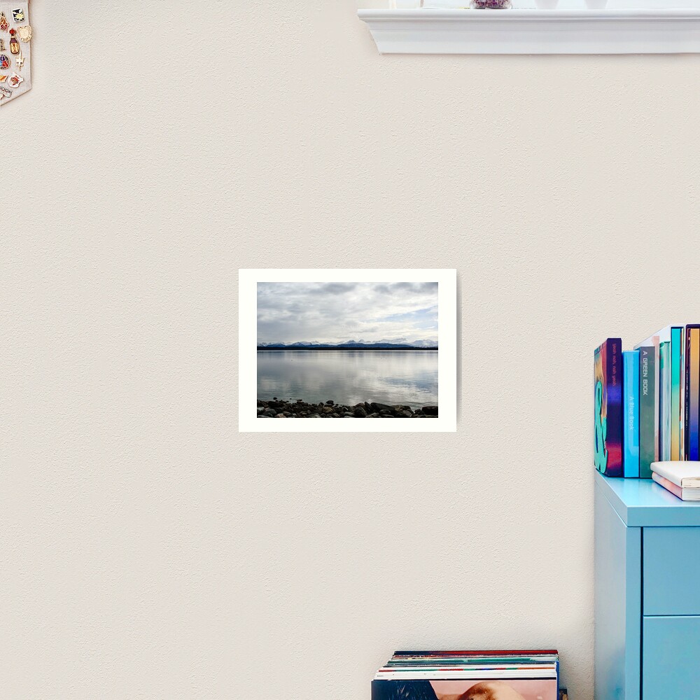 Item preview, Art Print designed and sold by cokemann.