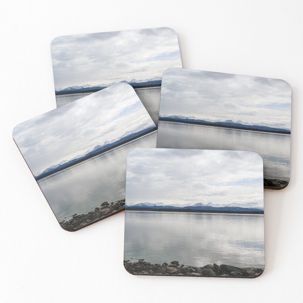 Item preview, Coasters (Set of 4) designed and sold by cokemann.